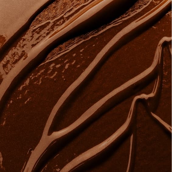 4 Pack - Starter Series at Bare Rituals Esthetics in Longmont, CO